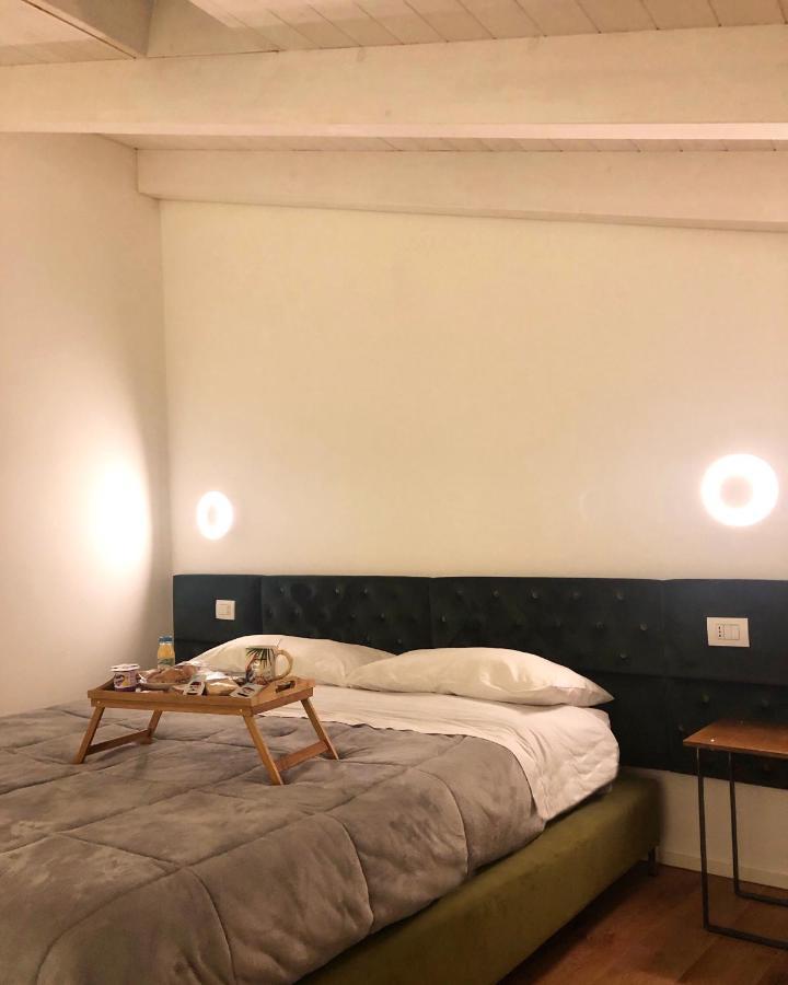 Suite61 Альтамура Экстерьер фото