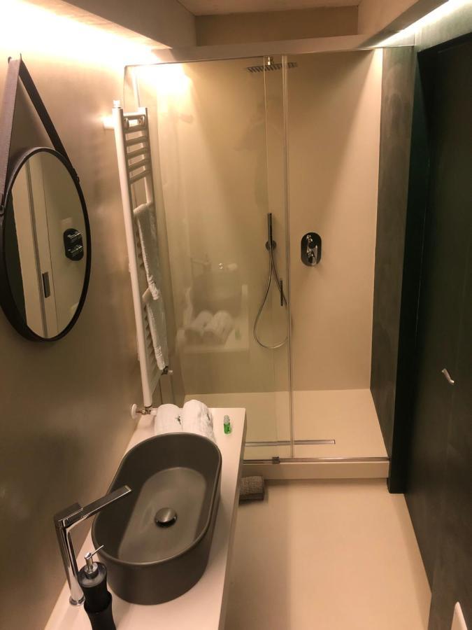 Suite61 Альтамура Экстерьер фото